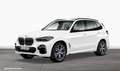 BMW X5 M 50i Gestiksteuerung Head-Up HK HiFi WLAN Wit - thumbnail 1