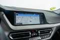 BMW 218 218dA Gran Coupé Gris - thumbnail 28