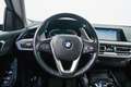 BMW 218 218dA Gran Coupé Gris - thumbnail 19