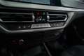 BMW 218 218dA Gran Coupé Gris - thumbnail 26