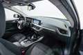 BMW 218 218dA Gran Coupé Gris - thumbnail 32