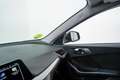 BMW 218 218dA Gran Coupé Gris - thumbnail 30