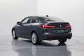 BMW 218 218dA Gran Coupé Gris - thumbnail 9
