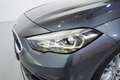 BMW 218 218dA Gran Coupé Gris - thumbnail 10