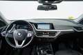 BMW 218 218dA Gran Coupé Gris - thumbnail 12