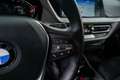 BMW 218 218dA Gran Coupé Gris - thumbnail 20