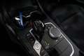 BMW 218 218dA Gran Coupé Gris - thumbnail 25
