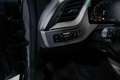 BMW 218 218dA Gran Coupé Gris - thumbnail 24
