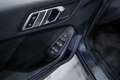 BMW 218 218dA Gran Coupé Gris - thumbnail 18