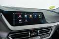 BMW 218 218dA Gran Coupé Gris - thumbnail 29
