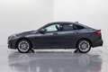 BMW 218 218dA Gran Coupé Gris - thumbnail 8