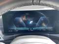 BMW i4 40 eDrive M Sport HUD AHK HiFi 360° Leder ACC Weiß - thumbnail 10