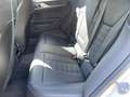 BMW i4 40 eDrive M Sport HUD AHK HiFi 360° Leder ACC Weiß - thumbnail 8