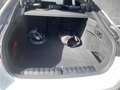 BMW i4 40 eDrive M Sport HUD AHK HiFi 360° Leder ACC Weiß - thumbnail 14