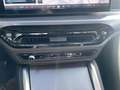 BMW i4 40 eDrive M Sport HUD AHK HiFi 360° Leder ACC Weiß - thumbnail 12