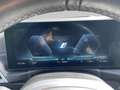 BMW i4 40 eDrive M Sport HUD AHK HiFi 360° Leder ACC Weiß - thumbnail 10