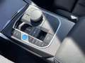 BMW i4 40 eDrive M Sport HUD AHK HiFi 360° Leder ACC Weiß - thumbnail 13