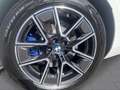 BMW i4 40 eDrive M Sport HUD AHK HiFi 360° Leder ACC Weiß - thumbnail 6