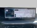 BMW i4 40 eDrive M Sport HUD AHK HiFi 360° Leder ACC Weiß - thumbnail 11