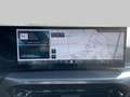 BMW i4 40 eDrive M Sport HUD AHK HiFi 360° Leder ACC Weiß - thumbnail 11
