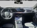 BMW i4 40 eDrive M Sport HUD AHK HiFi 360° Leder ACC Weiß - thumbnail 7