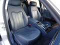 Maserati Quattroporte Automatic 4,2  V 8 Facelift Срібний - thumbnail 9