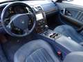 Maserati Quattroporte Automatic 4,2  V 8 Facelift Gümüş rengi - thumbnail 4