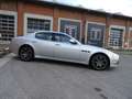 Maserati Quattroporte Automatic 4,2  V 8 Facelift Stříbrná - thumbnail 10