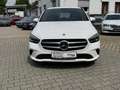 Mercedes-Benz B 180 B 180 d/LED/PDC/NAVI/GARANTIE/ Bianco - thumbnail 1