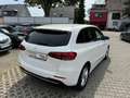 Mercedes-Benz B 180 B 180 d/LED/PDC/NAVI/GARANTIE/ Bianco - thumbnail 6