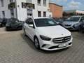 Mercedes-Benz B 180 B 180 d/LED/PDC/NAVI/GARANTIE/ Bianco - thumbnail 3