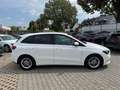Mercedes-Benz B 180 B 180 d/LED/PDC/NAVI/GARANTIE/ Bianco - thumbnail 7