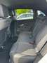 Mercedes-Benz B 180 B 180 d/LED/PDC/NAVI/GARANTIE/ Weiß - thumbnail 16