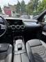 Mercedes-Benz B 180 B 180 d/LED/PDC/NAVI/GARANTIE/ Bianco - thumbnail 9