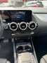 Mercedes-Benz B 180 B 180 d/LED/PDC/NAVI/GARANTIE/ Bianco - thumbnail 10