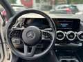 Mercedes-Benz B 180 B 180 d/LED/PDC/NAVI/GARANTIE/ Bianco - thumbnail 14