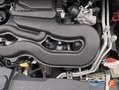 Toyota Aygo 1.0+70+x-play Azul - thumbnail 20