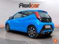 Toyota Aygo 1.0+70+x-play Azul - thumbnail 9