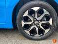 Toyota Aygo 1.0+70+x-play Azul - thumbnail 21