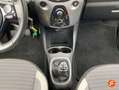 Toyota Aygo 1.0+70+x-play Azul - thumbnail 13