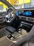 Mercedes-Benz EQC 400 4MATIC AMG Top Ausstattung und Zustand Schwarz - thumbnail 6