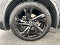 Volkswagen Tiguan R-Line 2.0D*NAVI*SHZ*AHK*uvm Schwarz - thumbnail 10