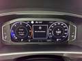 Volkswagen Tiguan R-Line 2.0D*NAVI*SHZ*AHK*uvm Schwarz - thumbnail 17