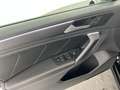 Volkswagen Tiguan R-Line 2.0D*NAVI*SHZ*AHK*uvm Schwarz - thumbnail 11