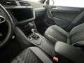 Volkswagen Tiguan R-Line 2.0D*NAVI*SHZ*AHK*uvm Schwarz - thumbnail 14