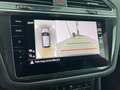 Volkswagen Tiguan R-Line 2.0D*NAVI*SHZ*AHK*uvm Schwarz - thumbnail 16