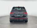 Volkswagen Tiguan R-Line 2.0D*NAVI*SHZ*AHK*uvm Schwarz - thumbnail 4