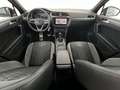 Volkswagen Tiguan R-Line 2.0D*NAVI*SHZ*AHK*uvm Schwarz - thumbnail 6