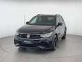 Volkswagen Tiguan R-Line 2.0D*NAVI*SHZ*AHK*uvm Schwarz - thumbnail 1