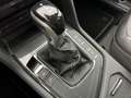 Volkswagen Tiguan R-Line 2.0D*NAVI*SHZ*AHK*uvm Schwarz - thumbnail 13